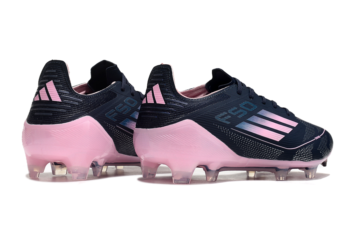 Chuteira Adidas F50 FG