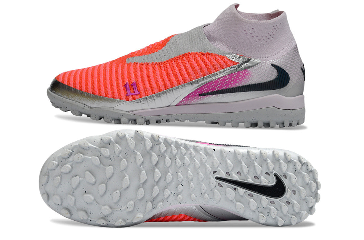 Chuteira NIKE PHANTOM GX3 TF