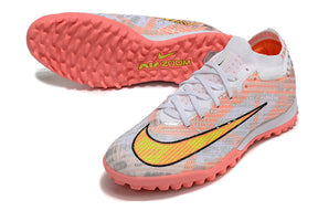 Chuteira Nike Air Zoom Mercurial Vapor XV Elite TF