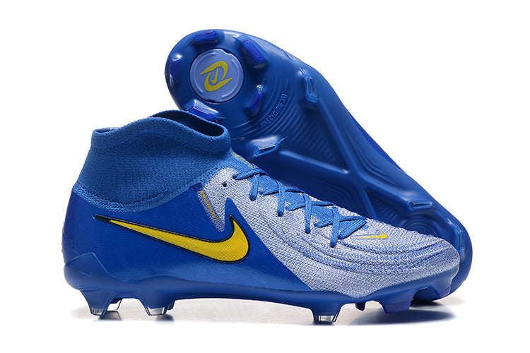 Chuteira NIKE PHANTOM GX2 FG