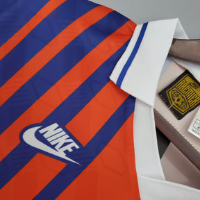 Camisa Retrô PSG I 1992/93