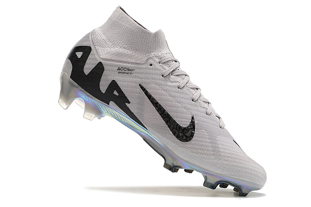 Chuteira Nike Air Zoom Superfly IX Elite FG (INFANTIL)