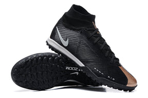 Chuteira Nike Air Zoom Mercurial Vapor XV Elite TF
