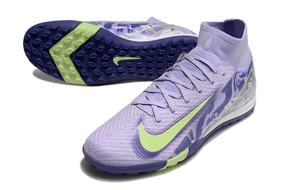 Chuteira Nike Air Zoom Mercurial Superfly 16 Elite TF