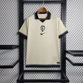 Camisa Corinthians Edição Especial 23/24 - Nike Torcedor Masculina