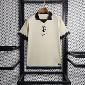 Camisa Corinthians Edição Especial 23/24 - Nike Torcedor Masculina