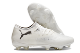 Chuteira Puma Future 8 FG