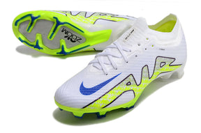 Chuteira Nike Air Zoom Mercurial XV Elite FG