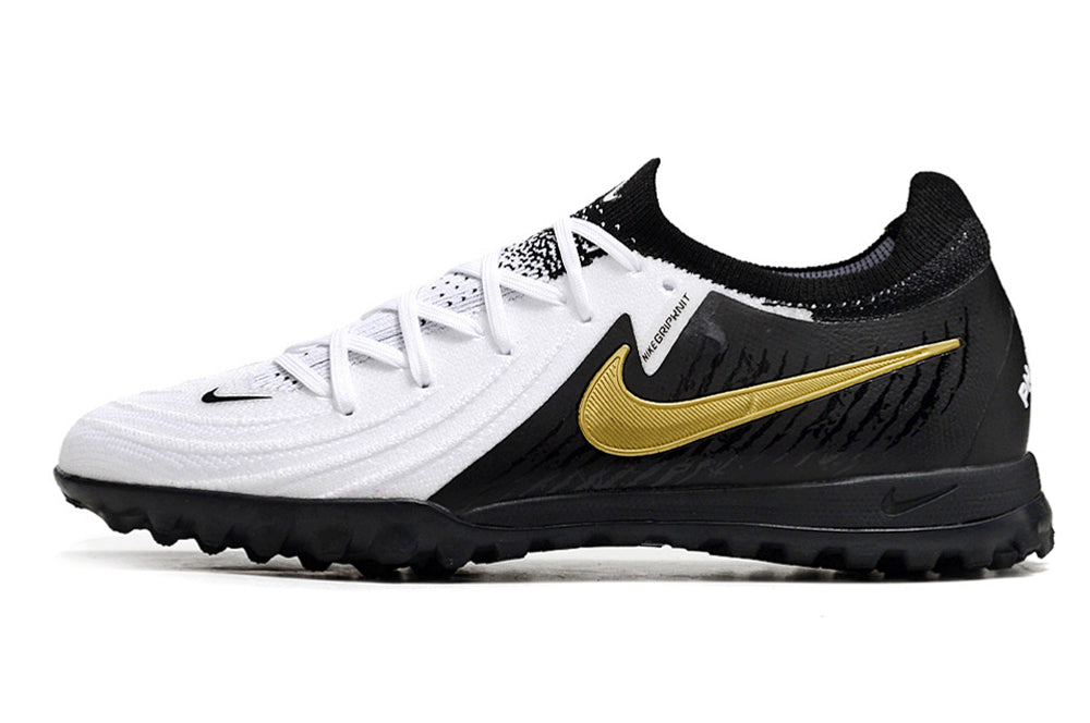 Chuteira Nike Phantom Luna GX2 TF