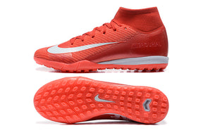 Chuteira Nike Air Zoom Mercurial Superfly 16 Elite TF