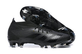 Chuteira Adidas Predator Accuracy + FG