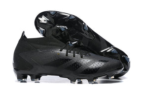 Chuteira Adidas Predator Accuracy + FG