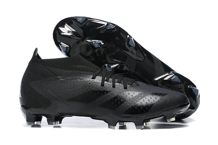 Chuteira Adidas Predator Accuracy + FG