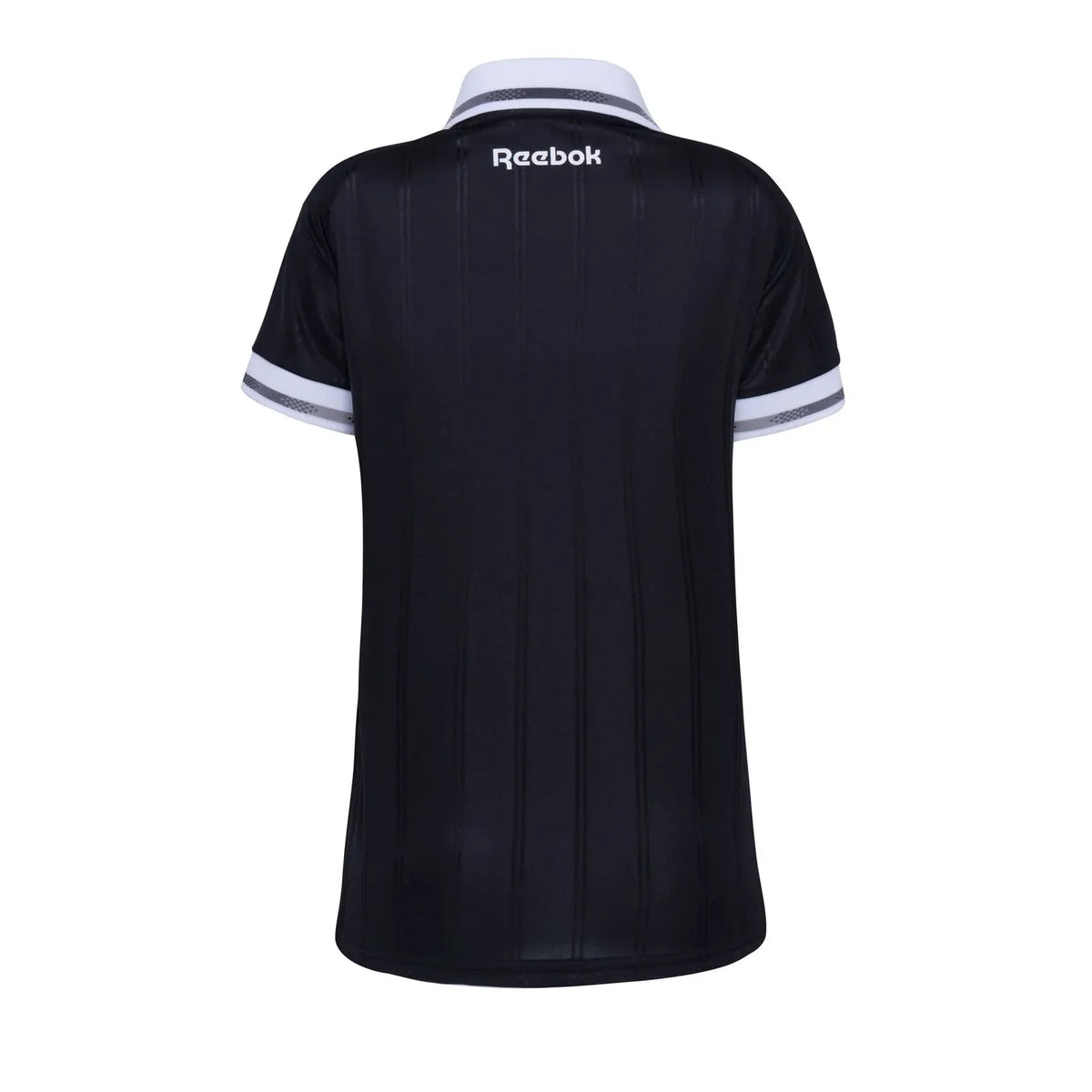 Camisa Feminina Botafogo 2025 / Pronta Entrega (PP)