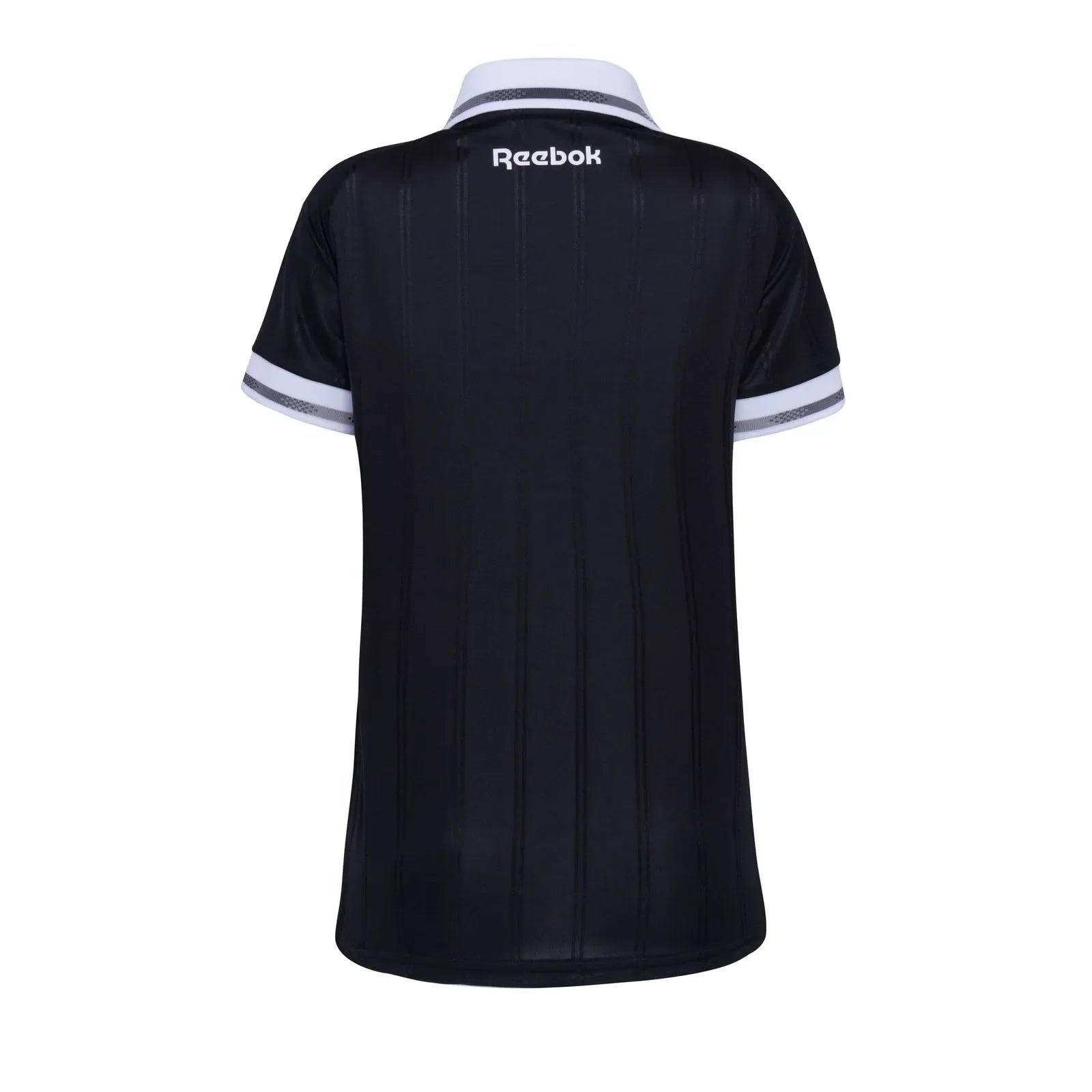 Camisa Feminina Botafogo 2025 / Pronta Entrega (PP)