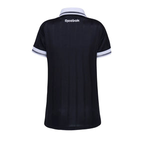Camisa Feminina Botafogo 2025 / Pronta Entrega (PP)