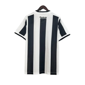 Camisa Botafogo 2024 / Pronta Entrega (4XL)