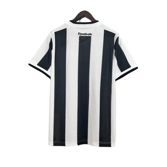 Camisa Botafogo 2024 / Pronta Entrega (4XL)