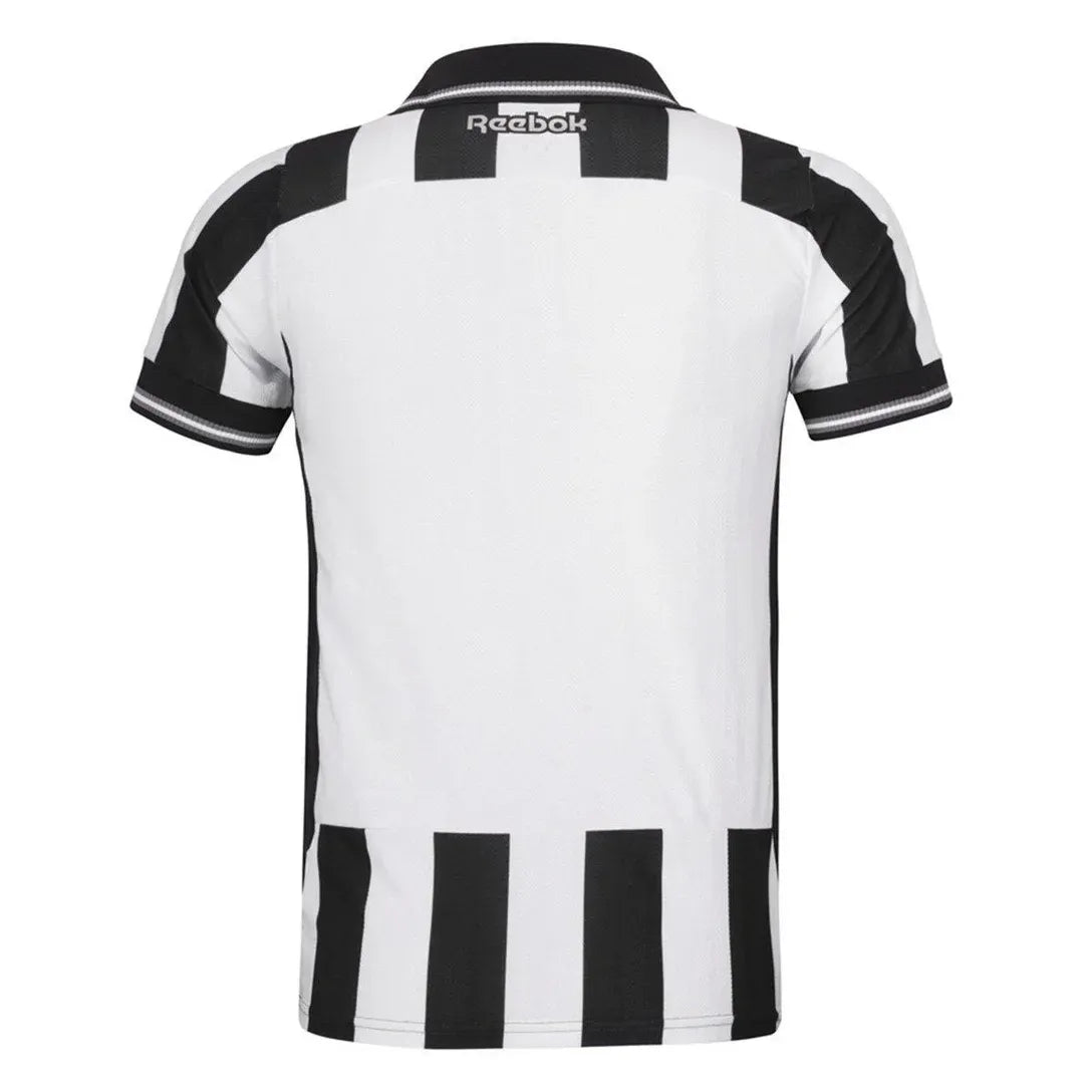 Camisa Botafogo 2025 / Pronta Entrega (M)