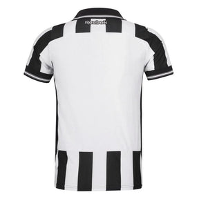 Camisa Botafogo 2025 / Pronta Entrega (M)