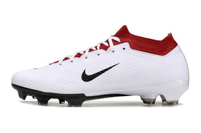 Chuteira Nike Air Zoom Mercurial XV Elite FG