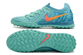Chuteira Nike Phantom Luna GX2 TF
