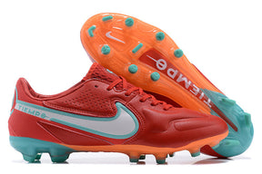 Chuteira Nike Tiempo Legend 9 Elite FG