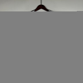 CAMISA REAL MADRID MANGA LONGA RETRÔ HOME 09/10