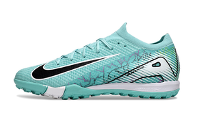 Chuteira Nike Air Zoom Mercurial Superfly 16 Elite TF