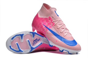 Chuteira Nike Air Zoom Superfly IX Elite FG