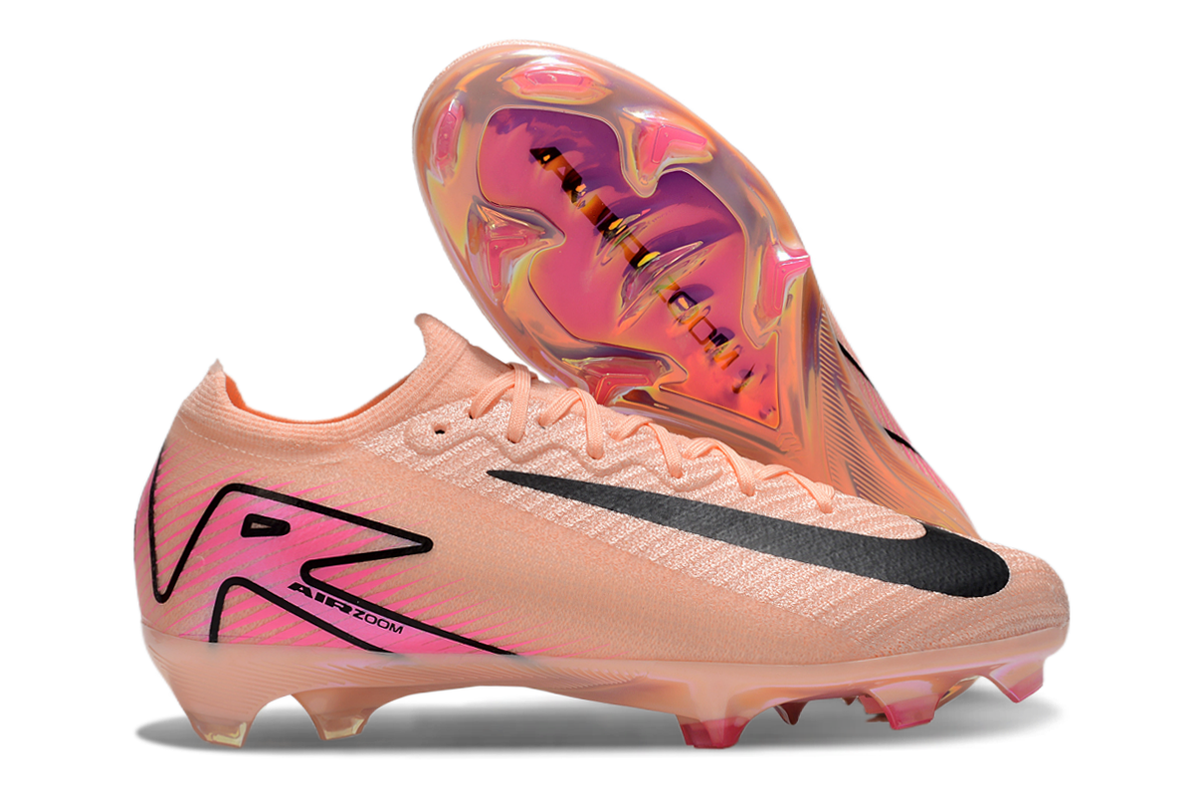 Chuteira Nike Air Zoom Mercurial Superfly Vapor 16 Elite FG