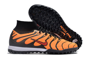 Chuteira Nike Air Zoom Mercurial Vapor XV Elite TF