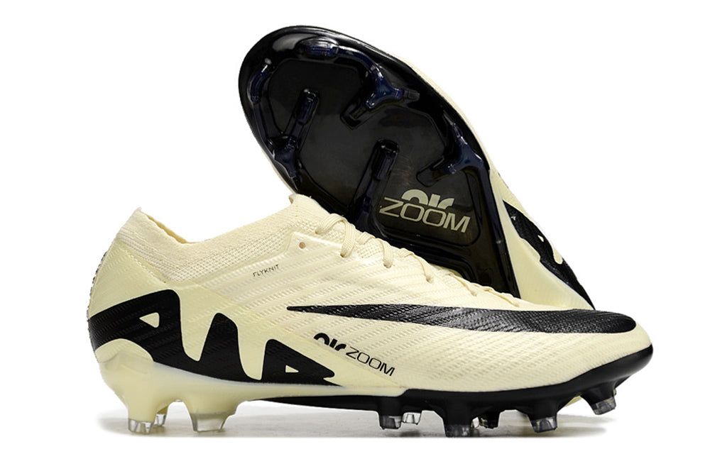 Chuteira Nike Air Zoom Mercurial XV Elite FG (INFANTIL)