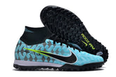 Chuteira Nike Air Zoom Mercurial Vapor XV Elite TF