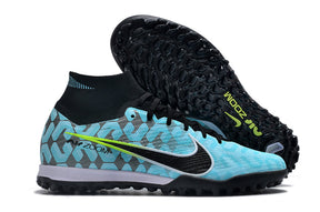 Chuteira Nike Air Zoom Mercurial Vapor XV Elite TF