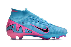 Chuteira Nike Air Zoom Superfly IX Elite FG