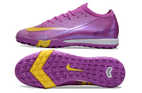 Chuteira Nike Air Zoom Mercurial Superfly 16 Elite TF