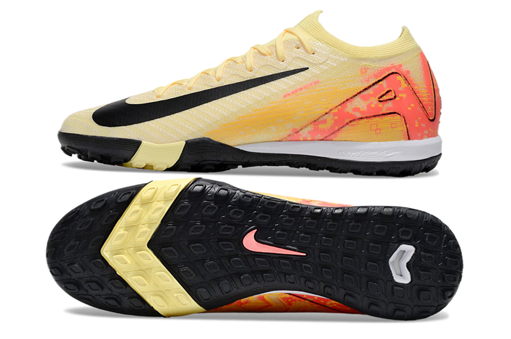 Chuteira Nike Air Zoom Mercurial Superfly 16 Elite TF
