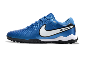 Chuteira Nike Tiempo Legend 10 TF