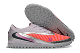 Chuteira NIKE PHANTOM GX3 TF