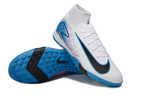 Chuteira Nike Air Zoom Mercurial Superfly 16 Elite TF