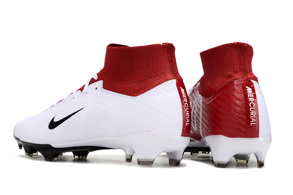 Chuteira Nike Air Zoom Superfly IX Elite FG