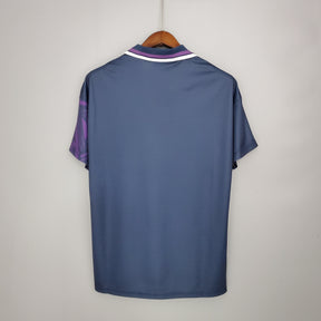 CAMISA TOTTENHAM RETRÔ AWAY 94/95
