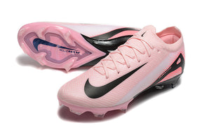 Chuteira Nike Air Zoom Mercurial Superfly Vapor 16 Elite FG