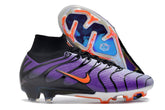 Chuteira Nike Air Zoom Superfly IX Elite FG (INFANTIL)