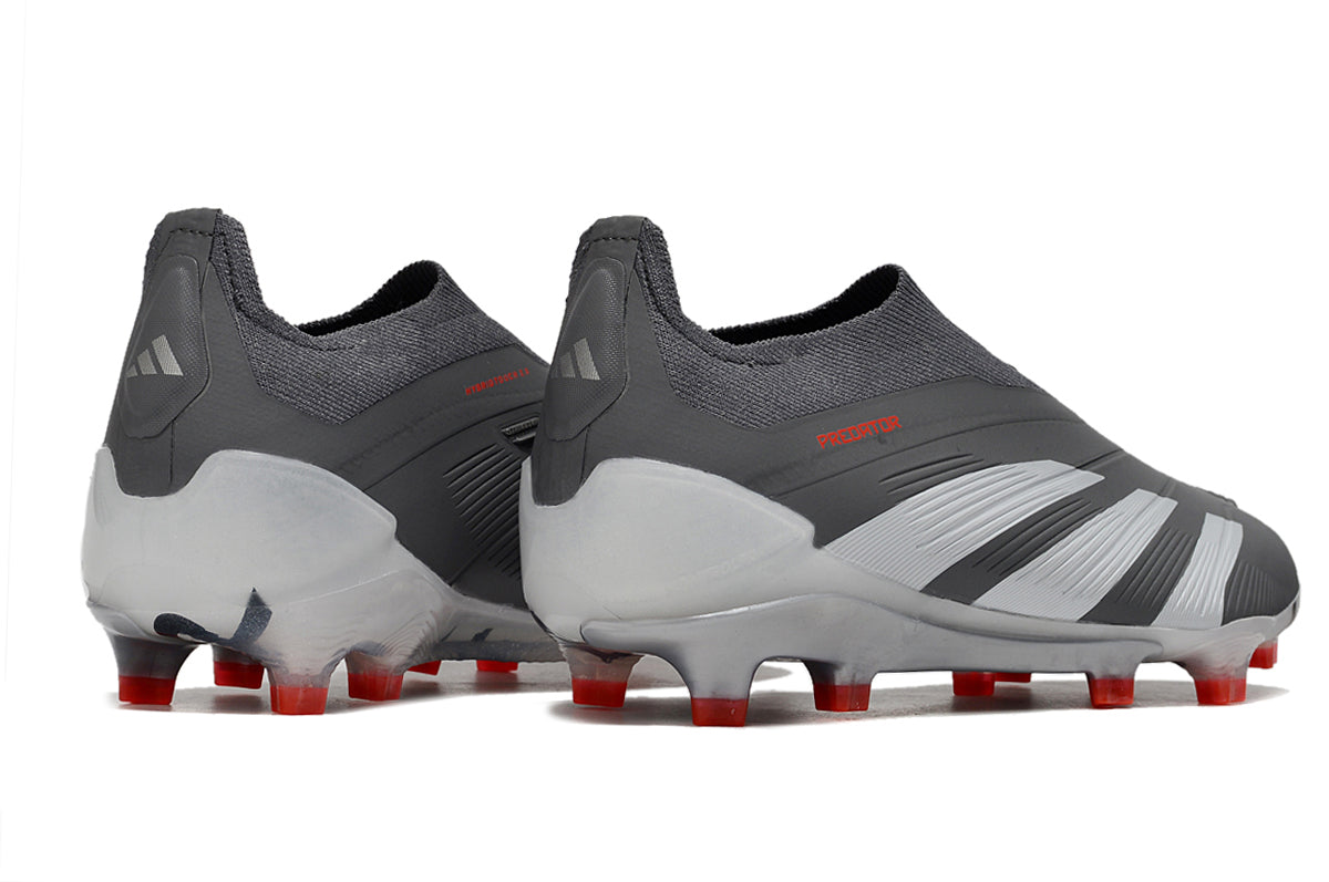 Chuteira Adidas Predator Accuracy + FG