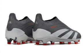 Chuteira Adidas Predator Accuracy + FG