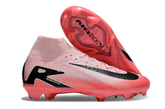 Chuteira Nike Air Zoom Mercurial Superfly Vapor 16 Elite FG