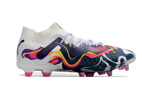 Chuteira Puma Ultra Ultimate FG