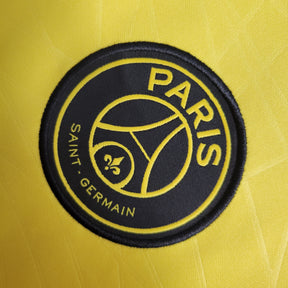Camisa PSG Treino 23/24